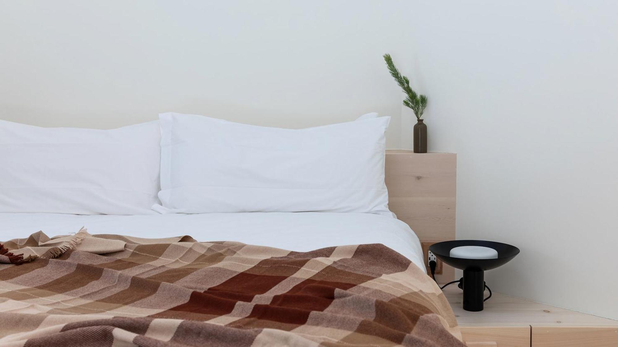 Scribner'S Catskill Lodge, A Member Of Design Hotels هانتر المظهر الخارجي الصورة