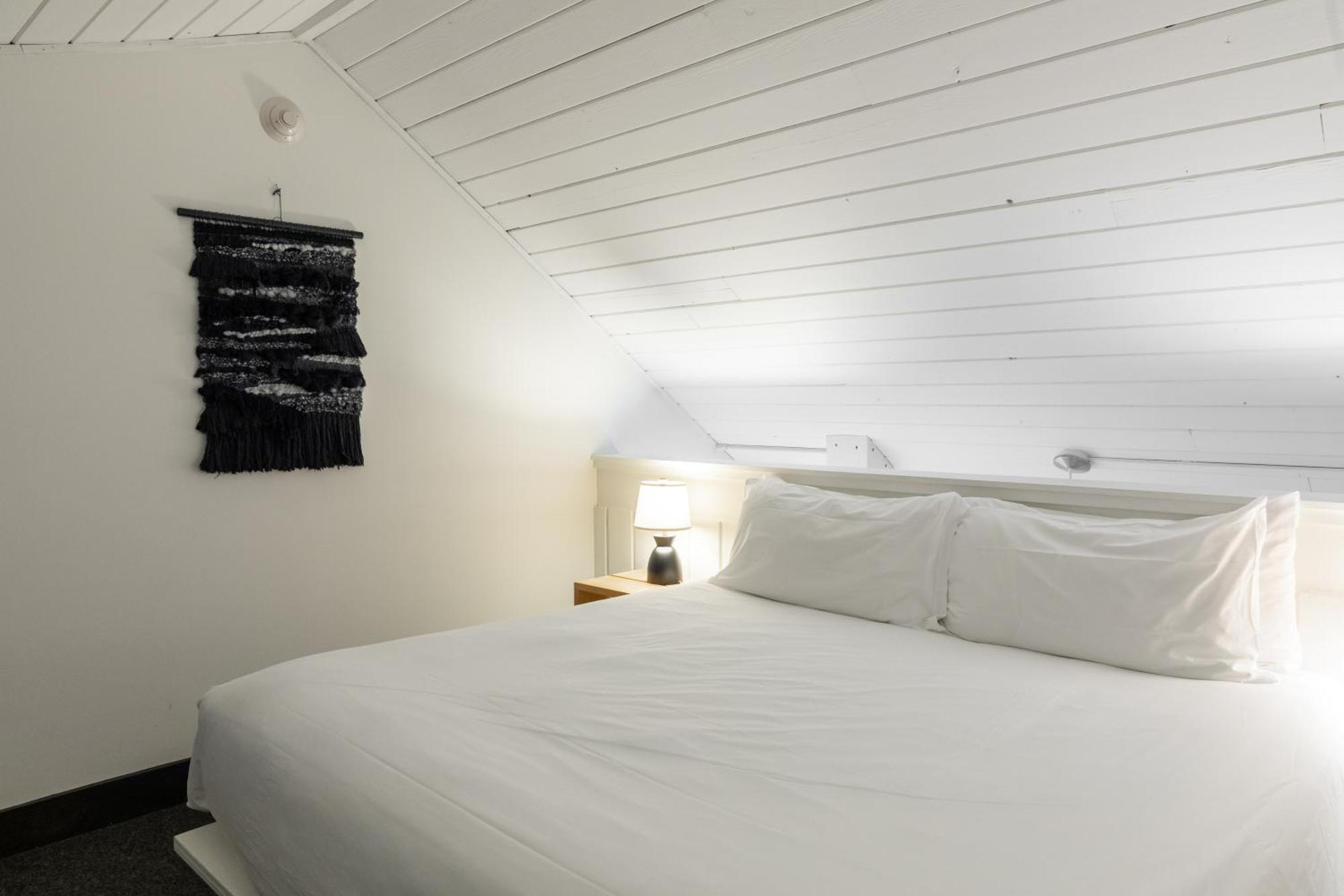 Scribner'S Catskill Lodge, A Member Of Design Hotels هانتر المظهر الخارجي الصورة